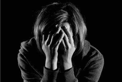 Gambar hiasan - Foto 123RF