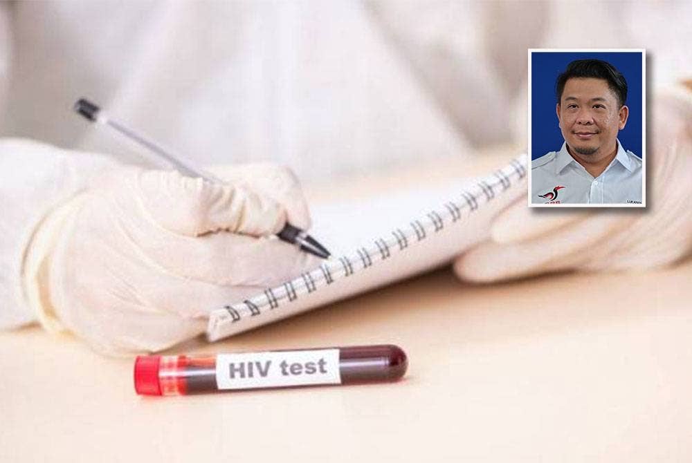 Antun seksual seawal usia kanak-kanak dikenal pasti antara punca mereka terjerumus aktiviti homoseksual.(Gambar kecil: Lukanisman)