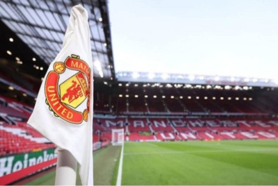 Sheikh Jassim dan Ratcliffe telah diberikan lanjutan masa untuk mengemukakan bidaan baharu membeli United kerana kekeliruan mengenai tempoh akhir masa tersebut.