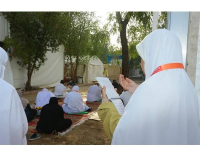 Simpanan dalam TH memudahkan pendeposit menunaikan tanggungjawab membayar zakat.