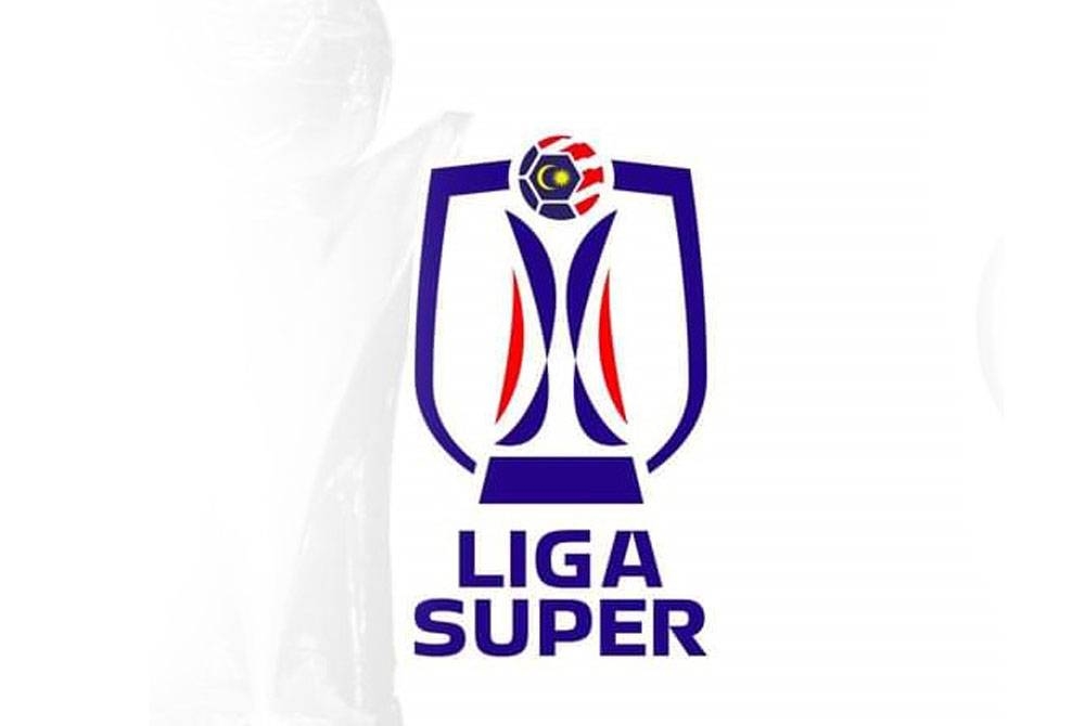 Juara Liga Super bakal terima RM2.4 juta