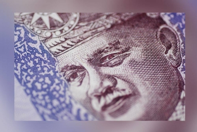 Gambar hiasan - Foto 123RF