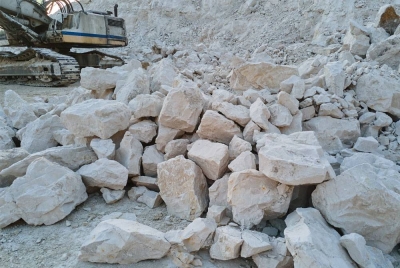 Gambar hiasan - Foto 123RF