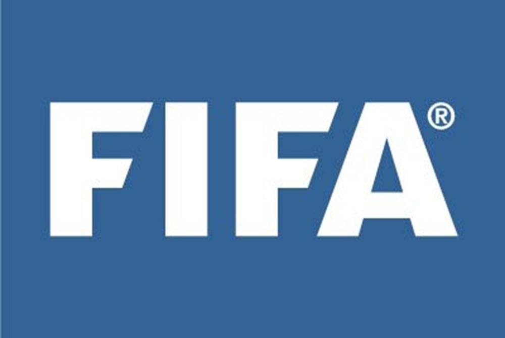FIFA gugurkan Indonesia anjur Piala Dunia Bawah 20 Tahun