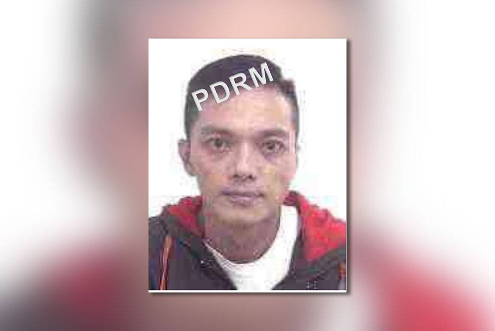 Polis sedang mengesan Yap Chee Siong sebagai saksi perbicaraan kes perjudian di Mahkamah Majistret Klang.