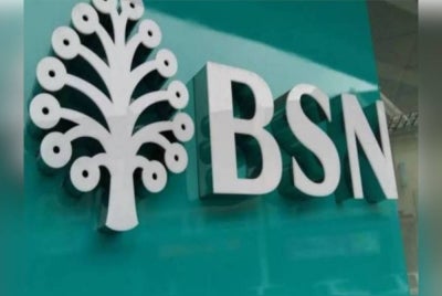 BSN antara bank yang menyediakan kemudahan pinjaman untuk pencarum KWSP yang layak.