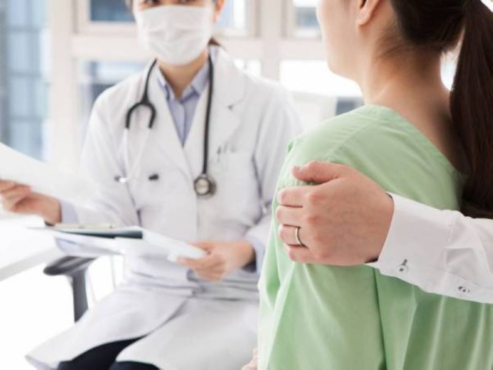 Kerajaan bersetuju supaya elaun ‘on call’ diperluas kepada pegawai perubatan di enam klinik kesihatan yang terlibat dalam projek rintis bagi menangani kesesakan di hospital.