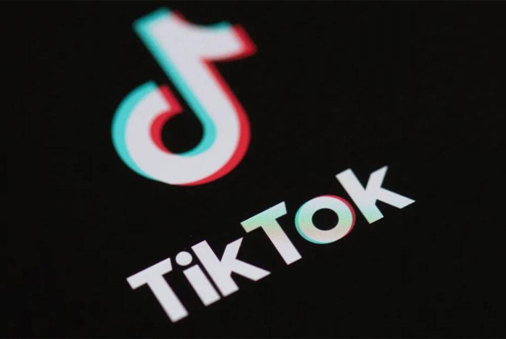 Kerajaan Australia pada Selasa memutuskan untuk melarang pegawainya menggunakan aplikasi perkongsian video TikTok pada peranti masing-masing.