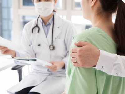 Kerajaan bersetuju supaya elaun ‘on call’ diperluas kepada pegawai perubatan di enam klinik kesihatan yang terlibat dalam projek rintis bagi menangani kesesakan di hospital.