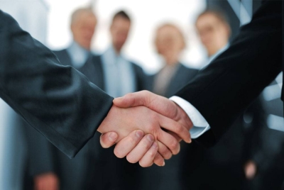 Gambar hiasan - Foto 123RF