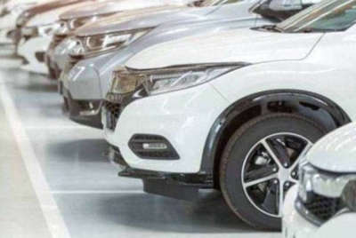 VEP yang sebelum ini dimulakan di sempadan Malaysia-Singapura akan dipanjangkan di sempadan Malaysia-Thailand sebelum dilaksanakan di sempadan Malaysia-Indonesia di Sabah dan Sarawak.. - Gambar hiasan