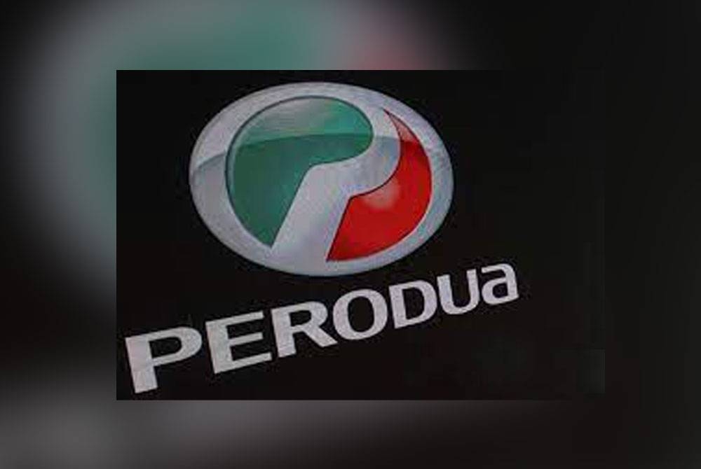 Pakej servis khas Perodua Auto Rahmah 2023 ini adalah khusus buat pelanggan Axia dan Bezza dan ia mampu mengurangkan kos sara hidup mereka. - Foto Bernama