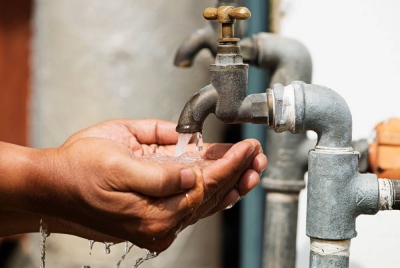 Gambar hiasan. - Foto 123RF