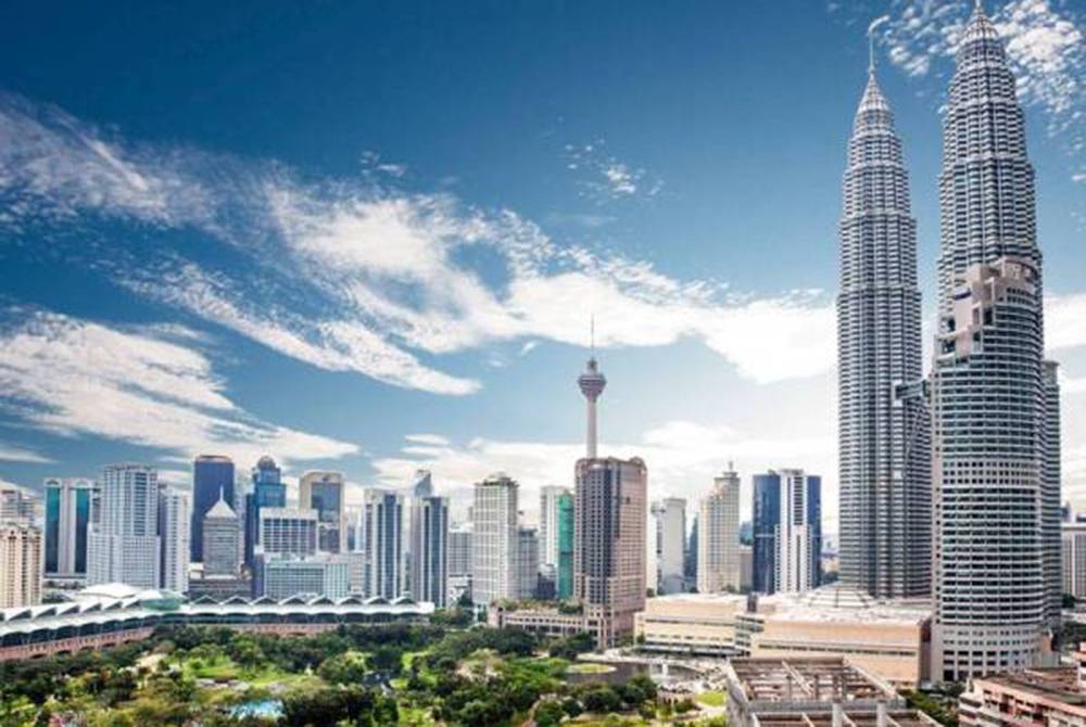 Public Investment Bank menjangkakan Malaysia akan menghadapi tekanan inflasi yang tinggi dalam tempoh jangka pendek walaupun kadar pertumbuhan dijangka perlahan pada separuh pertama 2023.. - Gambar hiasan