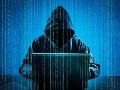 Usaha koloboratif adalah penting dalam menangani peningkatan ancaman serangan siber Korea Utara yang menyasarkan institusi kewangan dan pertukaran mata wang kripto di negara anggota ASEAN termasuk Malaysia. - Gambar hiasan 