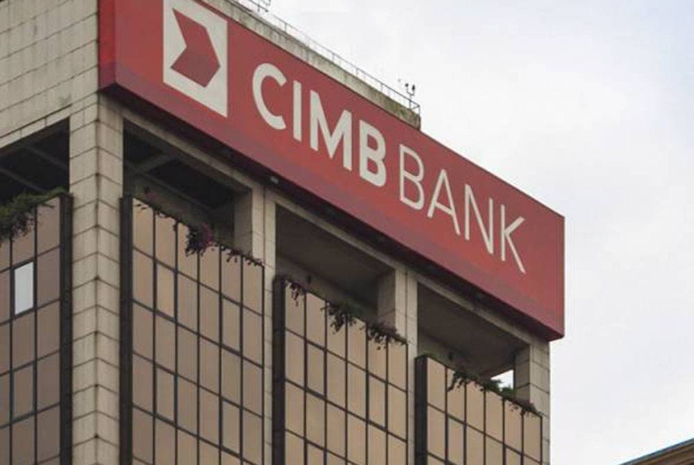 CIMB Bank Bhd et CIMB Islamic Bank Bhd augmenteront le taux de base, le taux de dépôt fixe / le taux de rendement fixe du compte-i de 25 points de base à compter du 9 mai 2023.