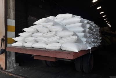 Gambar hiasan - Foto 123RF