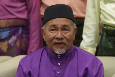 Tuan Ibrahim