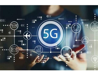 Rangkaian 5G di negara kita dijamin terus berkembang maju serta berdaya saing.