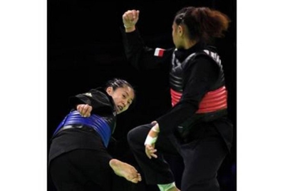 Gambar hiasan - Foto Bernama