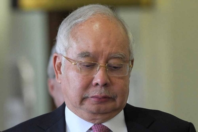 Najib
