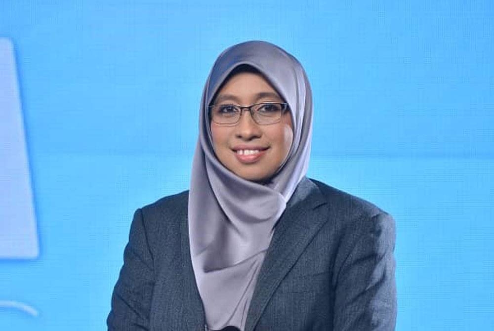 Nurhayati