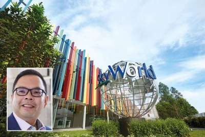 Gambar kecil: Ng Thien Phing