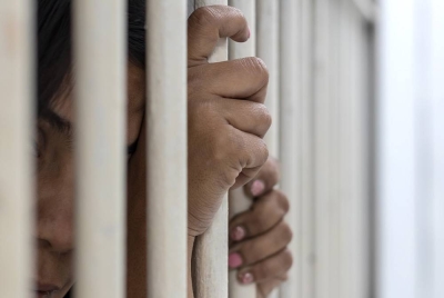 Seorang jururawat di Jerman berdepan hukuman penjara seumur hidup selepas didapati bersalah membunuh dua pesakit di bawah jagaannya. Foto hiasan 123RF