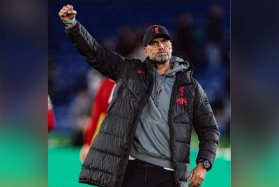 Klopp