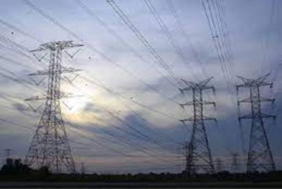 Kapasiti tenaga elektrik dijana melalui solar di Sabah setakat ini adalah sebanyak 84 MegaWatt (MW) dan projek untuk menambah kapasiti berkenaan sedang dilaksanakan. - Gambar hiasan 