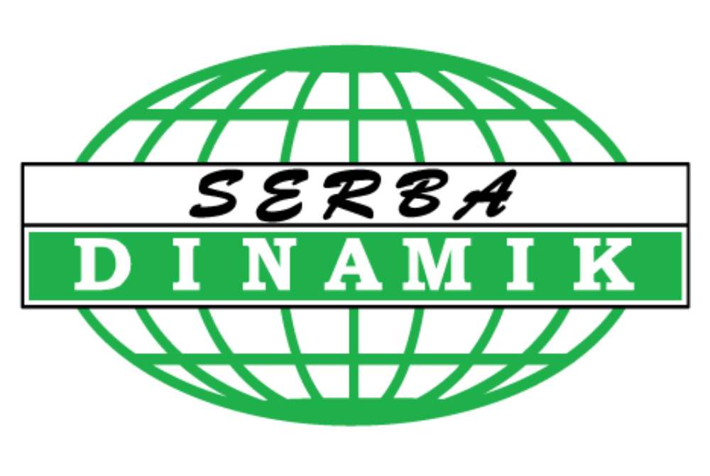 Serba Dinamik Holdings Bhd