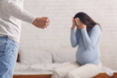 Gambar hiasan - Foto 123rf