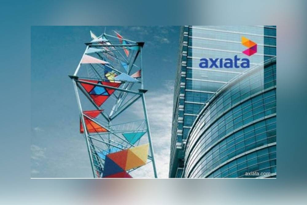 Axiata Group Bhd akan terus memenuhi keperluan digital pelanggan walaupun berdepan persekitaran operasi yang pesat berubah.
