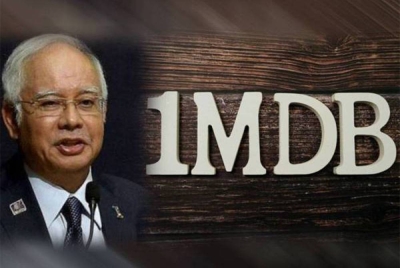 Rayuan pihak pendakwaan terhadap pembebasan Najib dan Arul Kanda dalam kes pinda laporan audit 1MDB, ditetapkan untuk satu lagi tarikh pengurusan kes, pada 21 Julai ini.