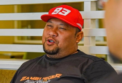 Norizam - Foto Agensi