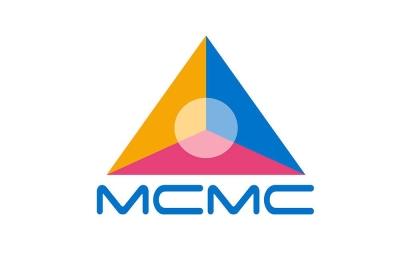 MCMC