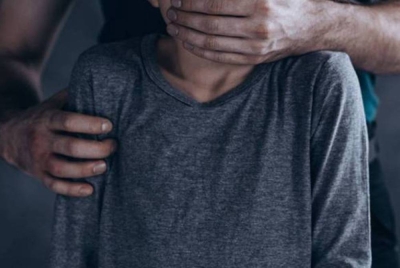 Lelaki warga asing ditahan kerana disyaki mencabul seorang remaja lelaki di dalam tandas sebuah pusat membeli belah di Cheras. - Gambar hiasan