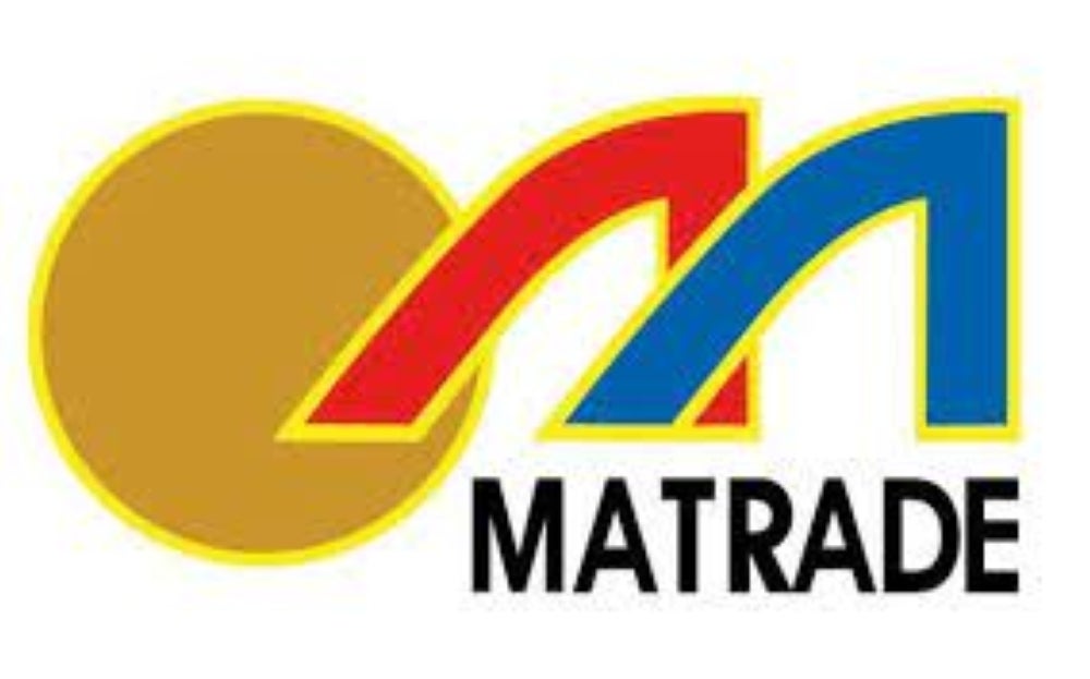 MATRADE membantu memacu eksport ke Jepun melalui penglibatan peringkat tinggi dengan syarikat Jepun menerusi misi perdagangan dan pelaburan pertama ke Jepun.