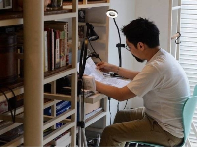 Perubahan pasaran buruh beri kesan produktiviti di Malaysia. (Gambar hiasan) - Foto Bernama