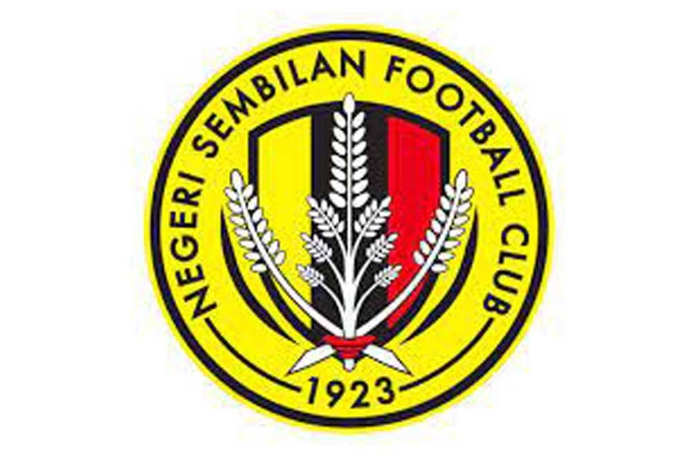 Negeri Sembilan FC