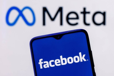 Perdana Menteri Kemboja menuduh Facebook berat sebelah dan mengendahkan kenyataan 'menghina' yang dibuat ahli politik dalam buangan terhadap Raja Kemboja, Hun Sen dan ahli keluarganya. - Foto 123RF