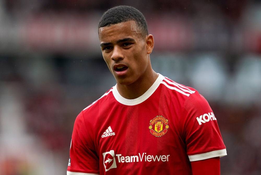 Greenwood - Foto Agensi