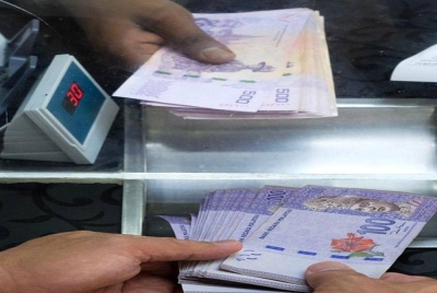 Gambar hiasan - Foto Bernama