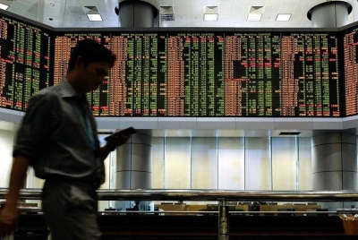 Gambar hiasan - Foto Bernama