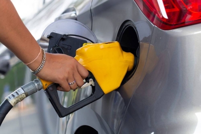 Gambar hiasan - Foto 123RF