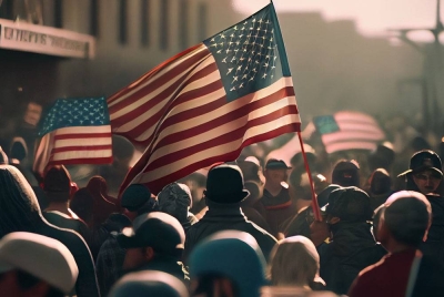 Gambar hiasan - Foto 123RF