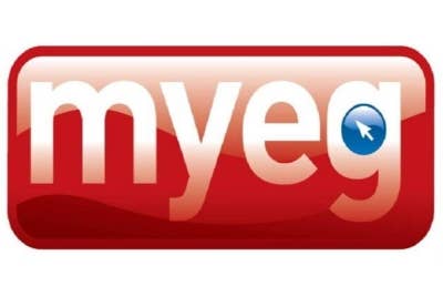 MyEG dilantik sebagai ejen kutipan hasil kerajaan.