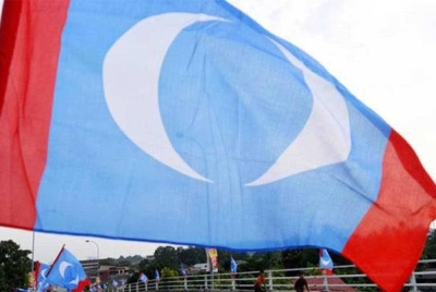 PKR akan bertanding di tujuh kerusi DUN pada PRN Kelantan.