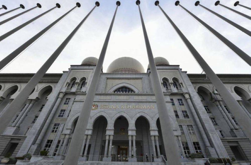 Mahkamah Rayuan membenarkan rayuan bekas CEO Transmile untuk mengetepikan perintah Mahkamah Tinggi dan mengekalkan keputusan Mahkamah Sesyen pada 27 Ogos 2020 itu.