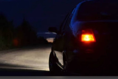 Gambar hiasan 123RF.